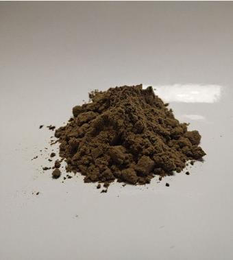 土克甾酮2% 筋骨草提取物 土克甾醇