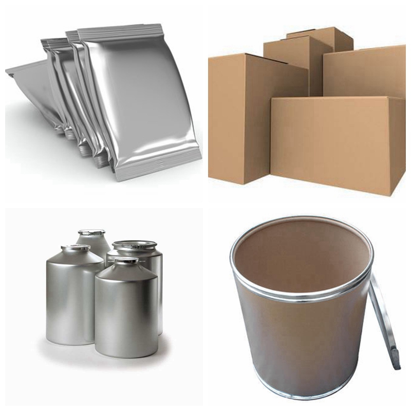 氢溴酸东莨菪碱