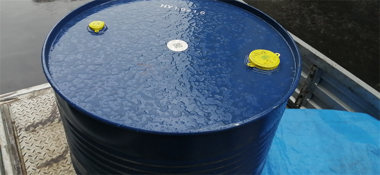 脂肪醇聚氧乙烯醚