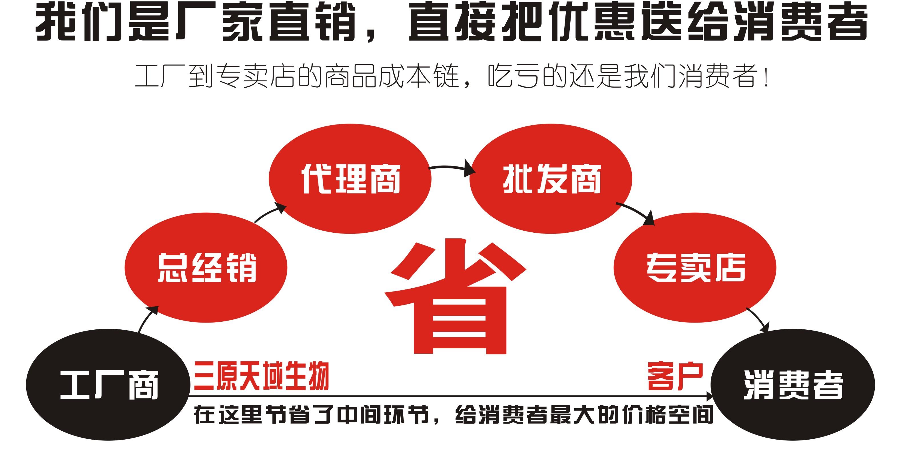 0838BC3BD1CDCEC387AF0C1F6E175926.jpg 0838BC3BD1CDCEC387AF0C1F6E175926.jpg