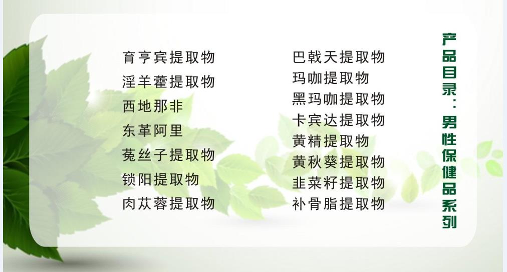 o_1du1ol1481vobsqs18fb1qedkhd1b.png o_1du1ol1481vobsqs18fb1qedkhd1b.png