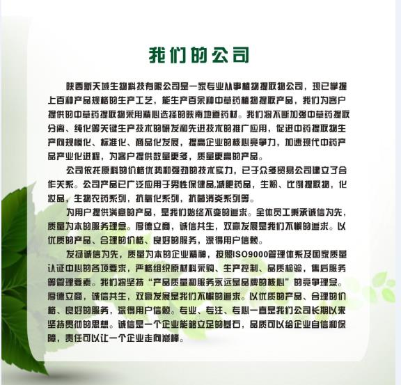 o_1du1oldoe1oaf103sop1acs1f8o1n.png o_1du1oldoe1oaf103sop1acs1f8o1n.png