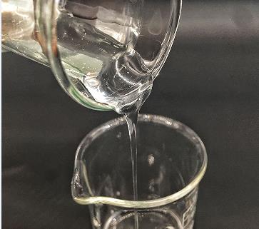 活性双烯丙基封端聚醚