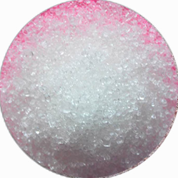 一水柠檬酸钾 分析纯一水柠檬酸钾 试剂级一水柠檬酸钾