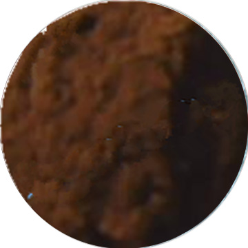 柠檬酸铁铵 分析纯柠檬酸铁铵 试剂级柠檬酸铁铵