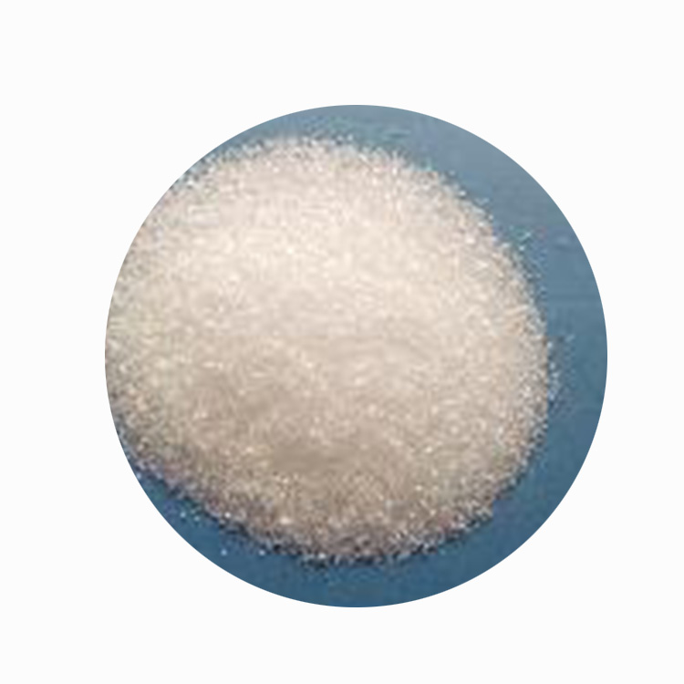 亚磷酸 分析纯亚磷酸 试剂级亚磷酸