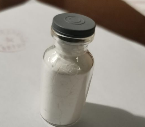 嘌呤霉素优质现货库存；下单当天发货