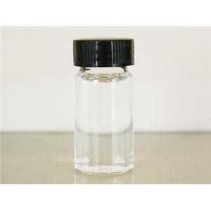 二甲苯甲醛树脂