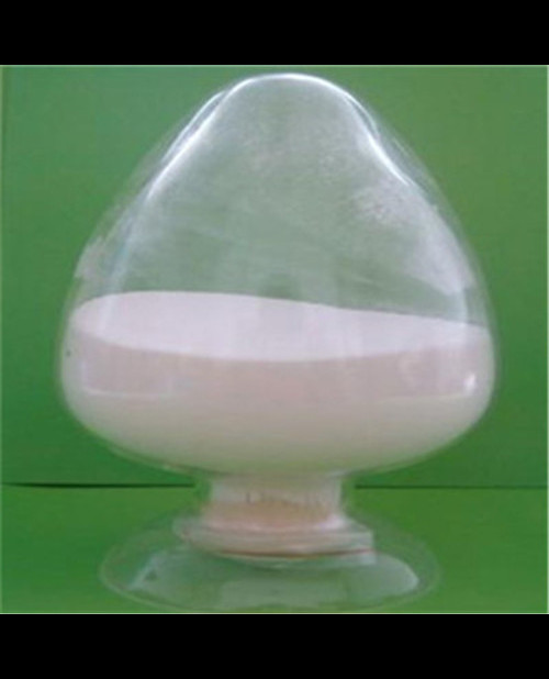 *化学试剂助剂*盐酸依达比星57852-57-0