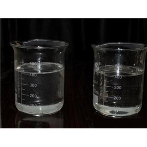 N-异丙基-4-哌啶酮