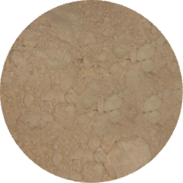 柠檬酸亚铁 分析纯柠檬酸亚铁 试剂级柠檬酸亚铁