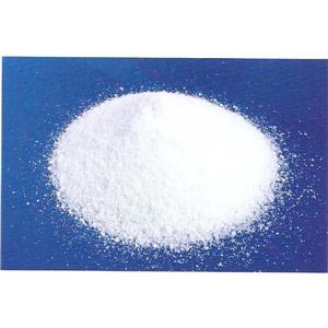 2-溴-1-[4-羟基-3-(羟甲基)苯基]乙-1-酮