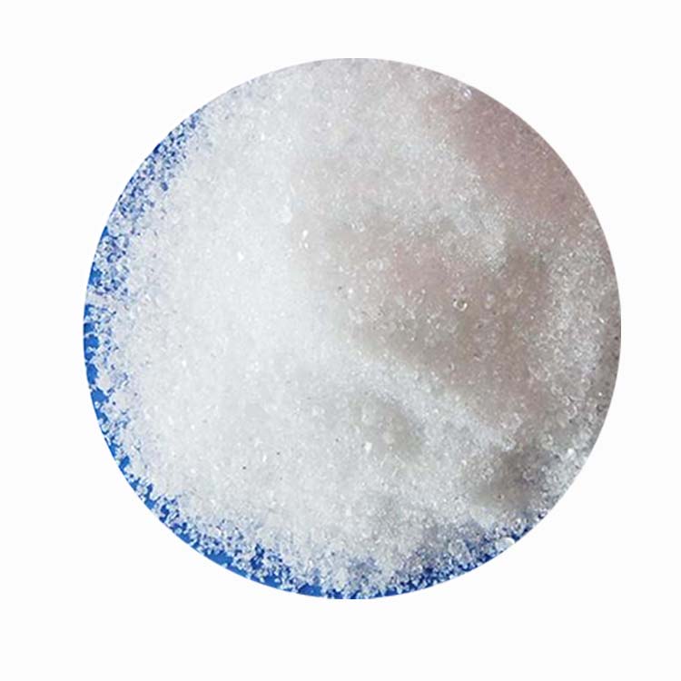 柠檬酸锂 分析纯柠檬酸锂 试剂级柠檬酸锂