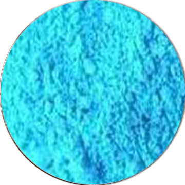 柠檬酸铜  分析纯柠檬酸铜  试剂级柠檬酸铜