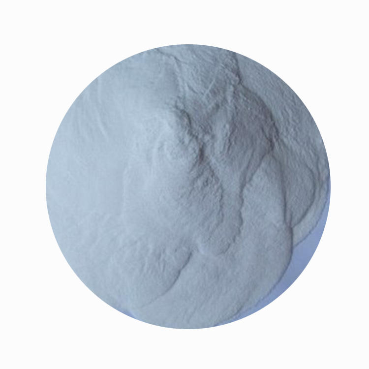 柠檬酸锌 分析纯柠檬酸锌 试剂级柠檬酸锌