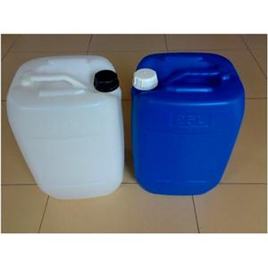 L-瓜氨酸-DL-苹果酸