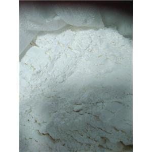 3,6-二氟-2-氰基吡嗪