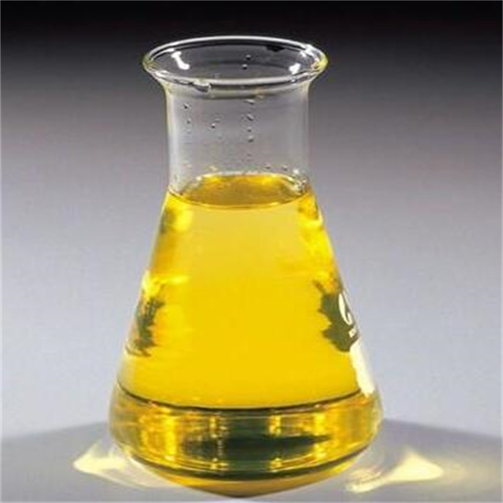 S-生物烯丙菊酯-28434-00-6