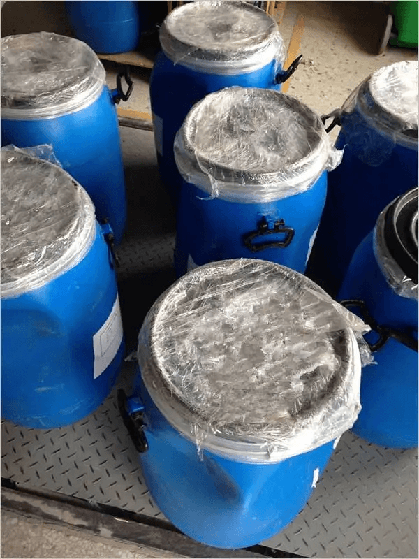 伐地那非原料级现货供应一公斤起售