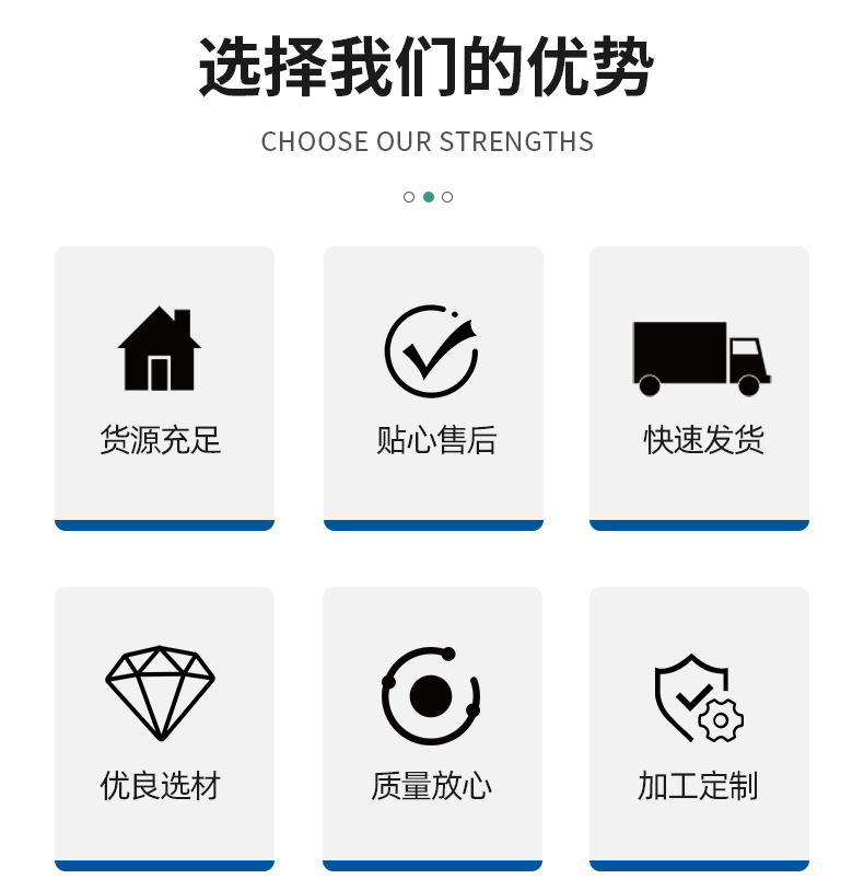 伐地那非原料级现货供应一公斤起售