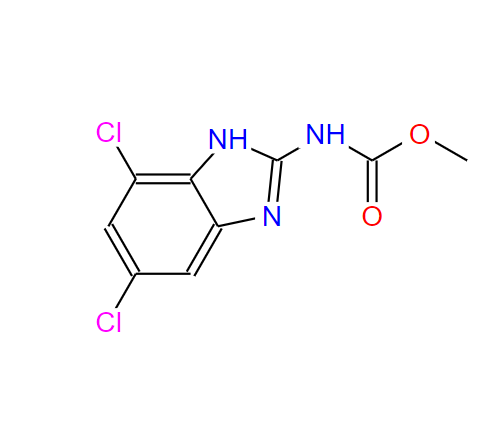946498-41-5;阿苯达唑EP杂质J