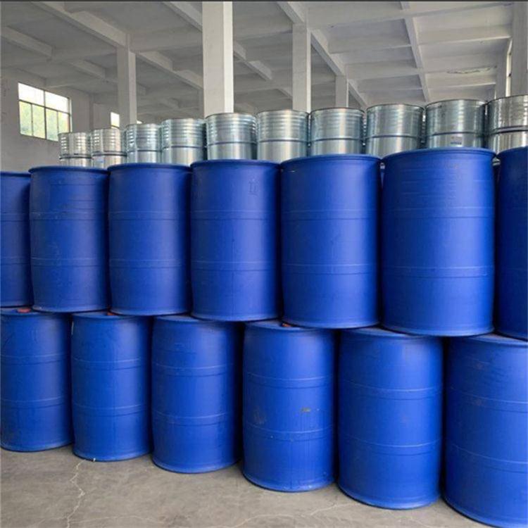 甲醛 (2).jpg 甲醛 (2).jpg