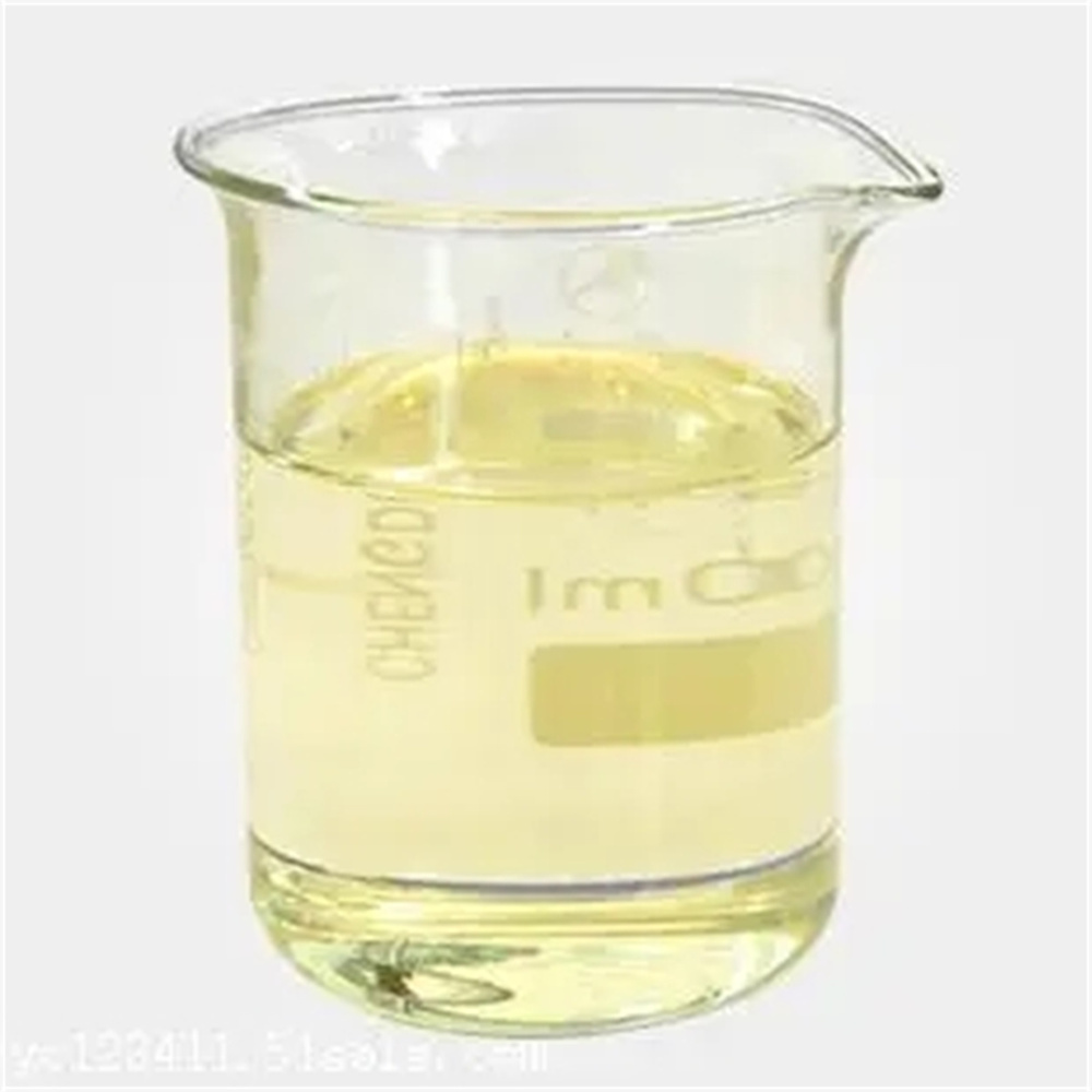 肉豆蔻酸异丙酯-110-27-0