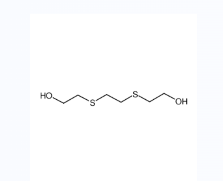 3,6-二硫杂-1,8-辛二醇	