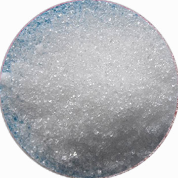 无水柠檬酸钠 分析纯柠檬酸钠 试剂级柠檬酸钠