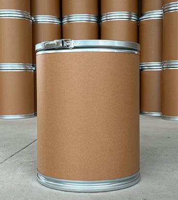 甲酚曲唑三硅氧烷