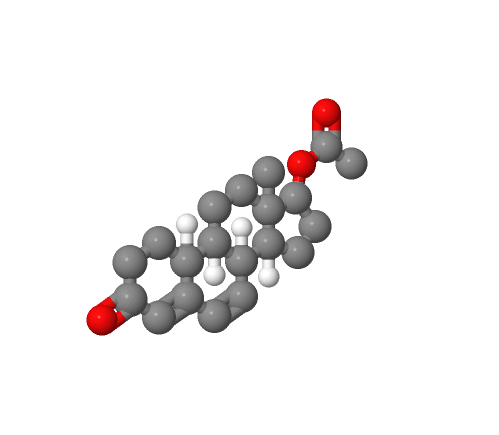 脱氢诺龙醋酸酯