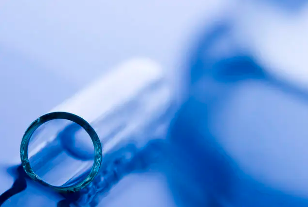 人外周血单个核细胞分离试剂盒 PBMC分离液