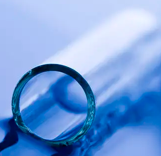 人红细胞分离试剂盒 红细胞分离液