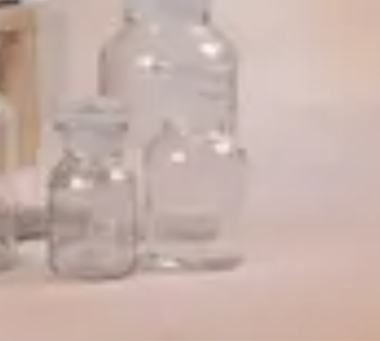 人CD14+单核细胞阳选试剂盒 CD14+ Monocytes Selection Kit