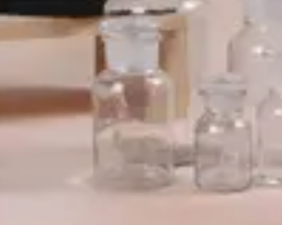 人单核细胞分选试剂盒，阴选 Monocytes Isolation Kit