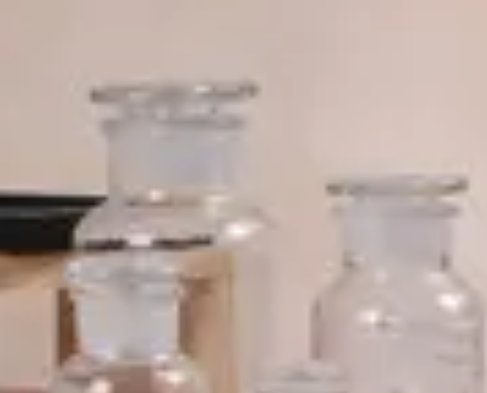 人Pan B细胞分选试剂盒，阴选 Pan B Cells Isolation Kit