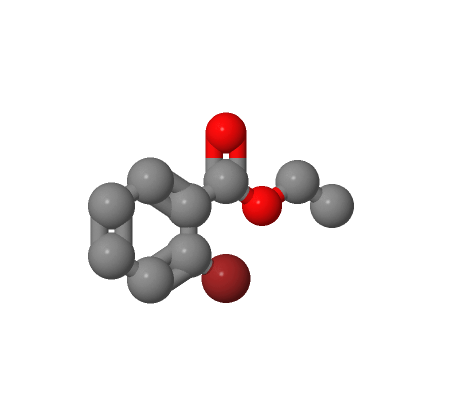 2-溴苯甲酸乙酯