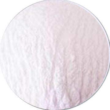 无水亚硫酸钠 分析纯无水亚硫酸钠 试剂级无水亚硫酸钠