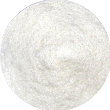 焦亚硫酸钠 分析纯焦亚硫酸钠 试剂级焦亚硫酸钠