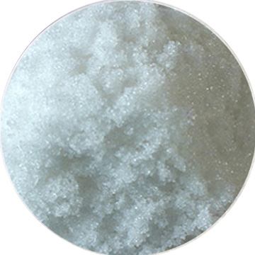 硫酸钾 分析纯硫酸钾 试剂级硫酸钾