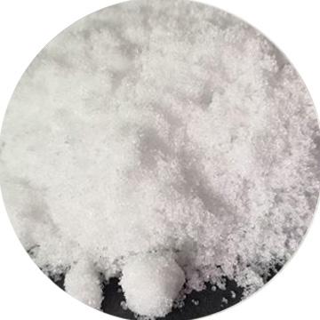 十二水硫酸铝钾 分析纯硫酸铝钾 试剂级硫酸铝钾