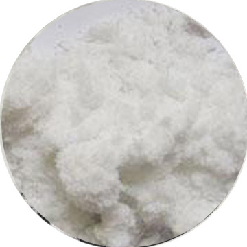 十二水硫酸铝铵 分析纯硫酸铝铵 试剂级硫酸铝铵