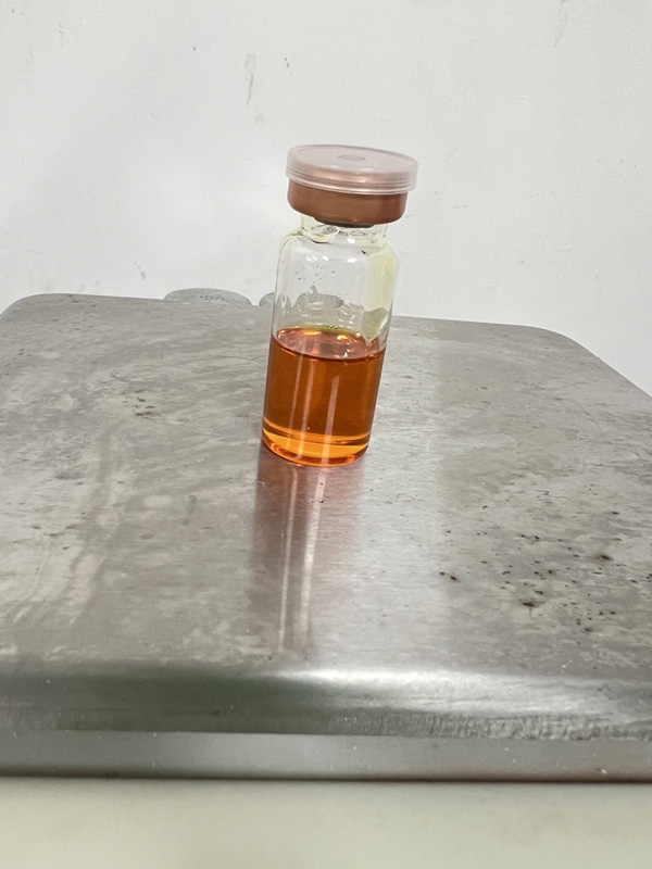 10458-14-7 薄荷酮香油香料添加剂辅料化学试剂原料工厂