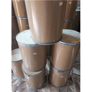 噻吩-2-羧酸亚铜（I）