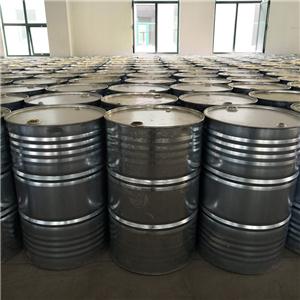 N-异丙基-环已胺