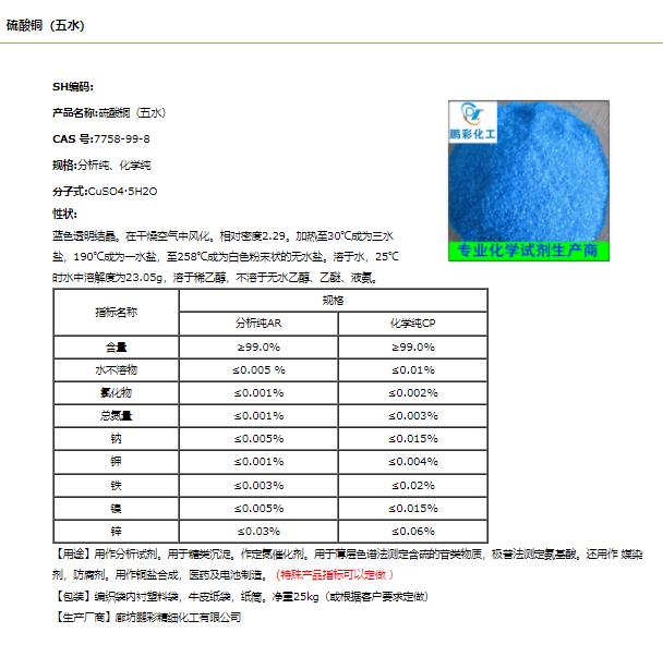 硫酸铜.png 硫酸铜.png