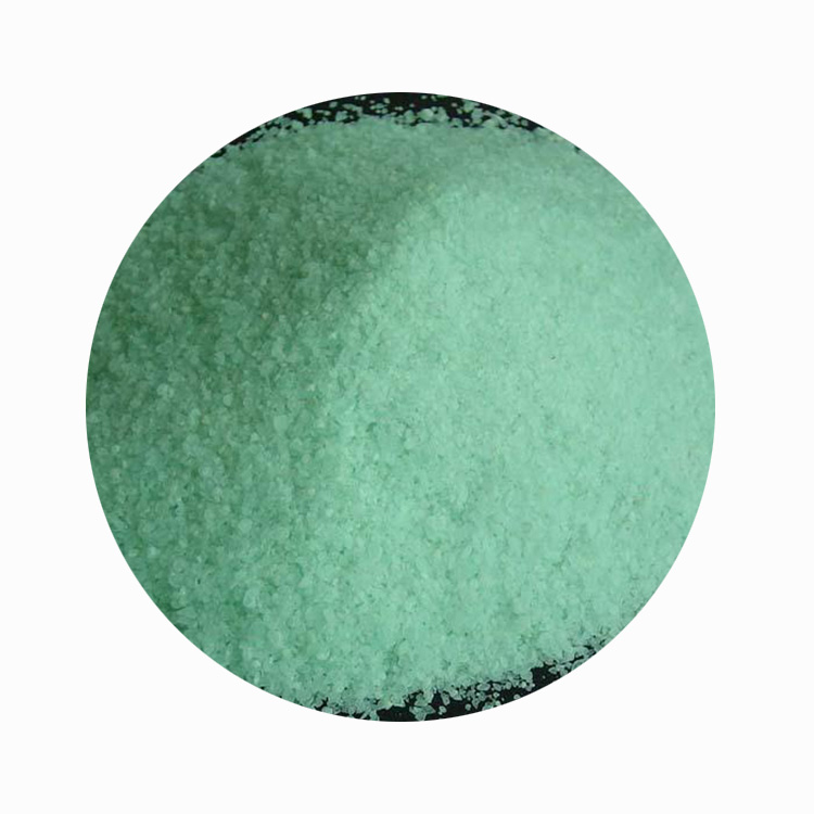 七水硫酸亚铁 分析纯七水硫酸亚铁 试剂级分析纯七水硫酸亚铁