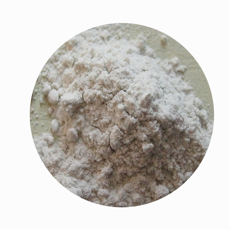 无水硫酸亚铁 分析纯硫酸亚铁 试剂级硫酸亚铁