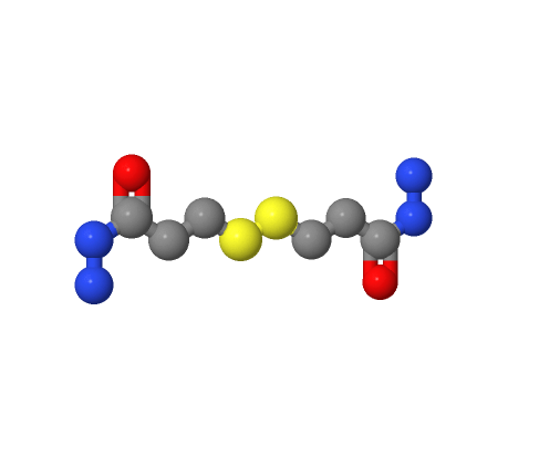 3,3' - 二硫代双(丙酰肼)