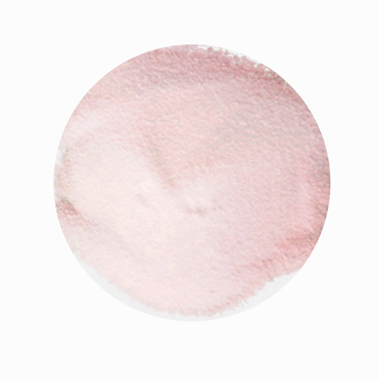 一水硫酸锰 分析纯硫酸锰 试剂级硫酸锰